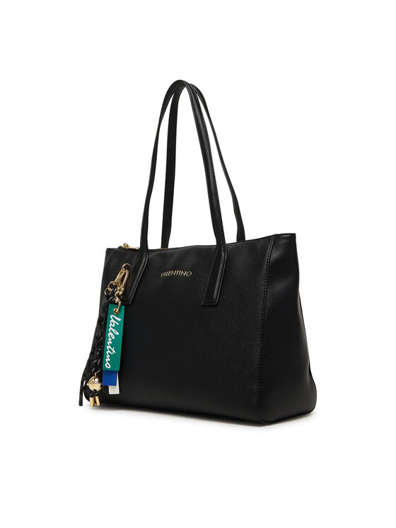 Valentino Сумка Valentino Ryta Re VBS9UI01 Чорний