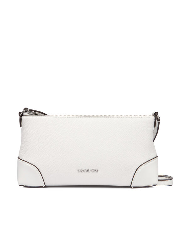 MICHAEL Michael Kors Сумка MICHAEL Michael Kors 32R6S1WC1V Білий