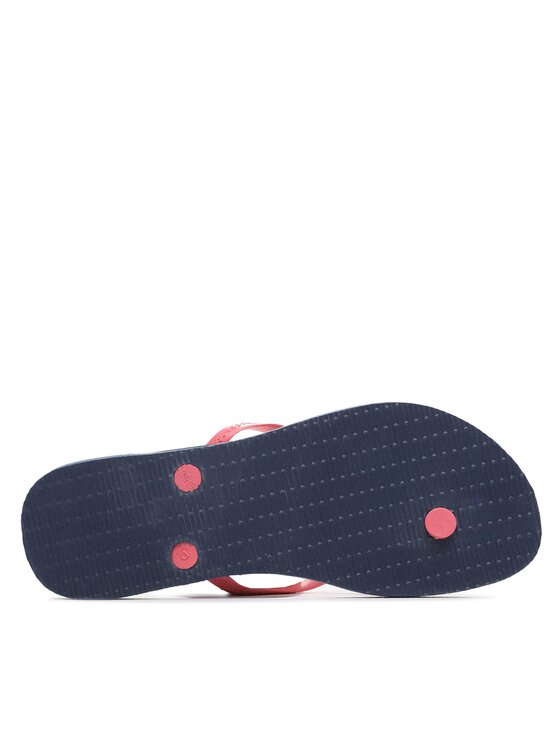 Havaianas В'єтнамки Havaianas 41445110089 Кольоровий