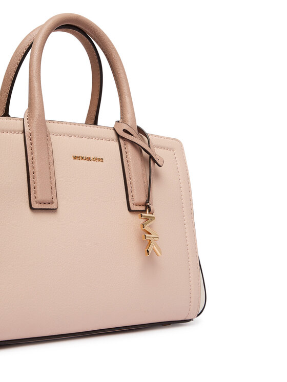 MICHAEL Michael Kors Сумка MICHAEL Michael Kors 30T5G9IS1T Світло-рожевий