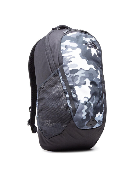 The North Face Zaino The North Face Vault NF0A3KV9B83 Nero