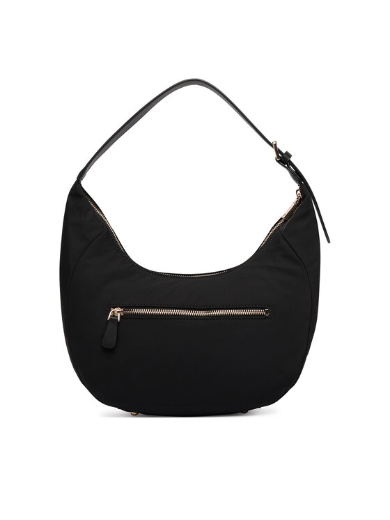 Guess Borsetta Guess Gemma HWEYG8 39503 Nero