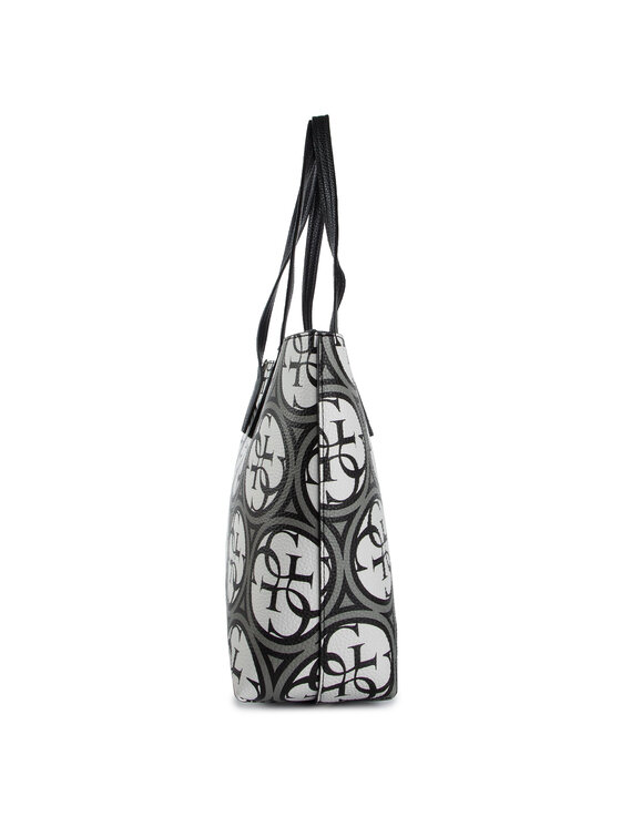 Guess Сумка Guess Bobbi (AI) HWAI64 22150 Золотий