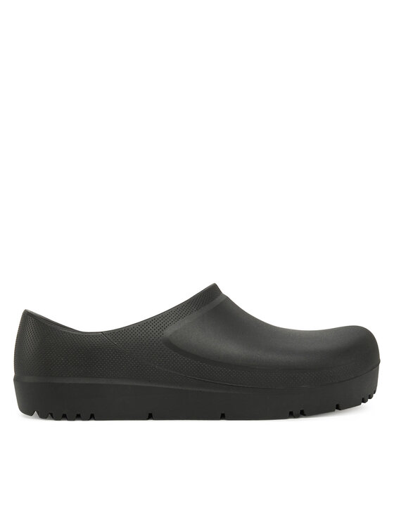 Birkenstock Шльопанці Birkenstock Profi Birki 2.0 1025975 Чорний