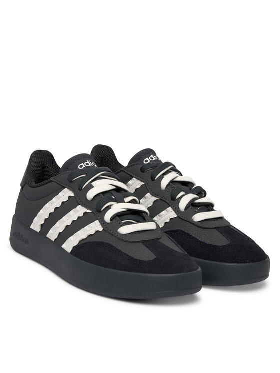 adidas Снікерcи adidas Barreda JP5969 Чорний