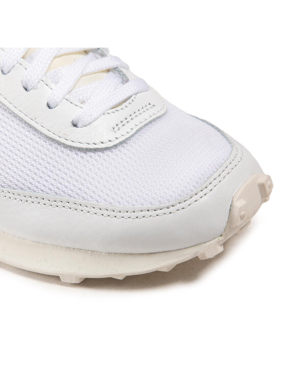 Nike Zapatillas Nike Daybreak DA0983 100 Blanco