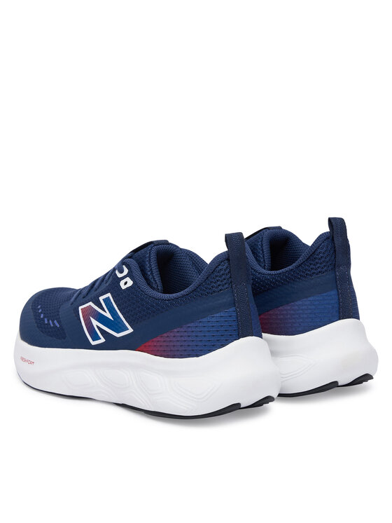 New Balance Topánky do posilňovne New Balance Fresh Foam 625 G625V1_KP Svetlo modrá