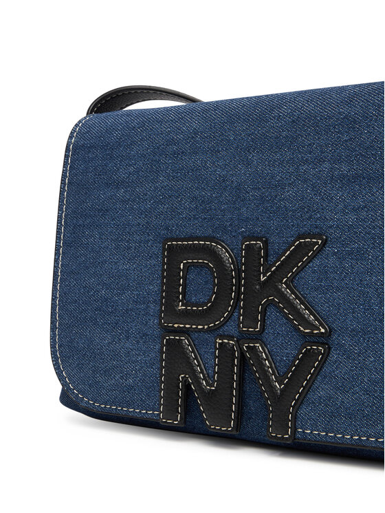 DKNY Сумка DKNY R52EDJ40 Голубий