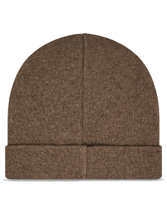 Emporio Armani Шапка Emporio Armani 627043 3F543 00950 Бежов
