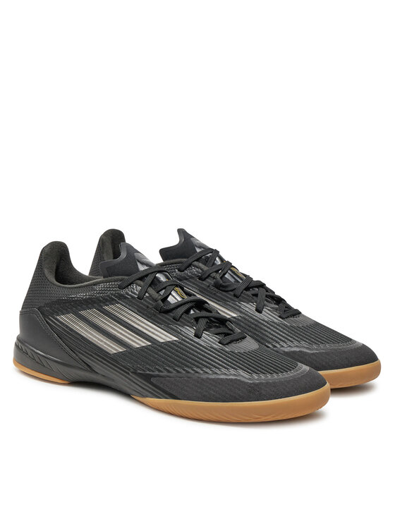 adidas Futbola apavi adidas F50 League In IF1332 Melns