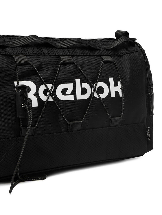 Reebok Сумка Reebok CWBEO-RBK-M-001-10 Чорний