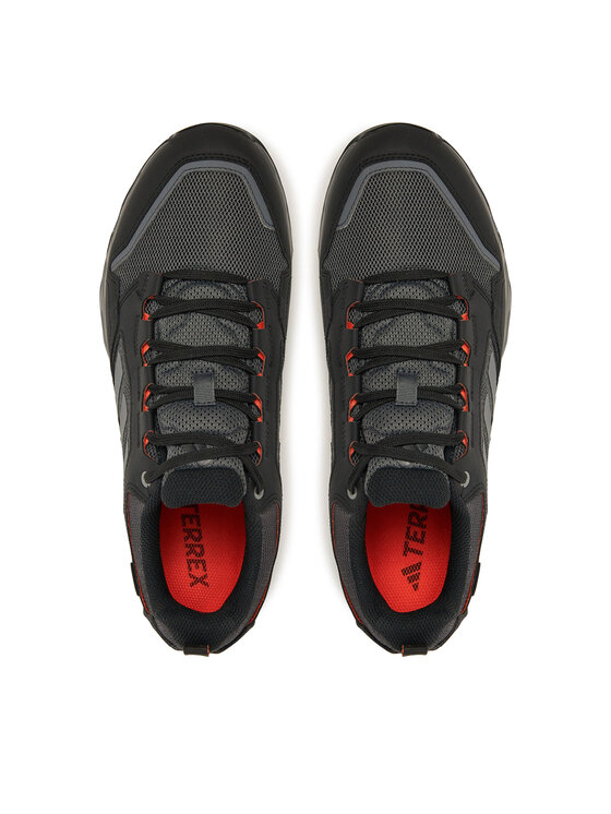 adidas Tekaški čevlji adidas Tracerocker 2.0 GORE-TEX IH7930 Siva