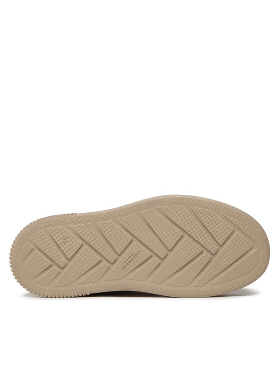 Vagabond Shoemakers Stivaletti Vagabond Shoemakers Stacy 5422-240-13 Beige