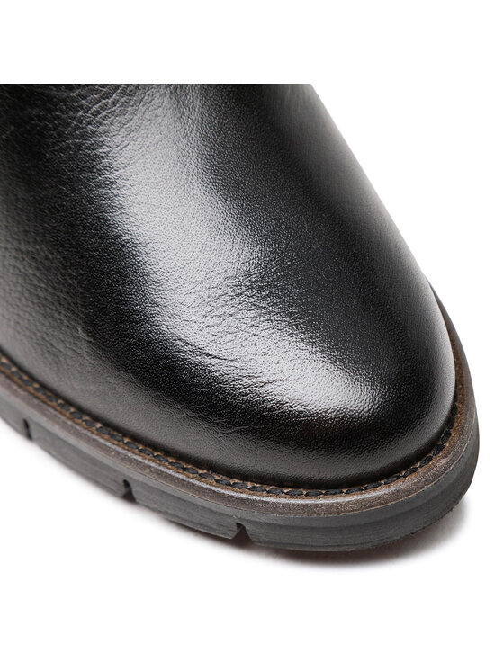 Tamaris Botines Tamaris 1-25352-27 Negro