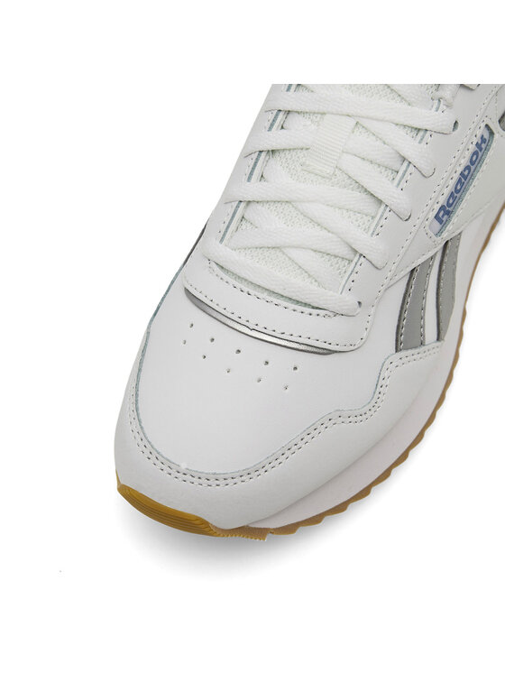 Reebok Sneakers Reebok Glide 100074208 Bianco