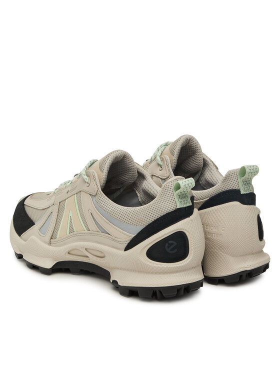 ECCO Sportcipők ECCO Biom C-Trail 80346361423 Szürke