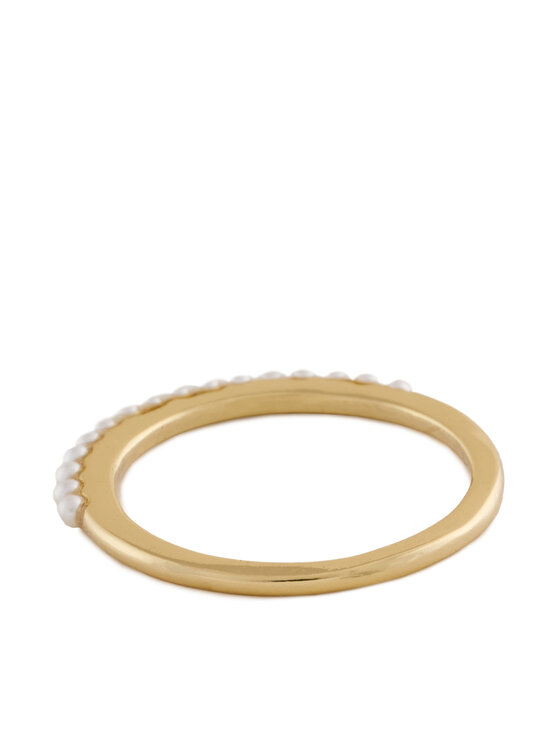 Aldo Gredzenu komplekts Aldo Comfort 13994834 Zelta