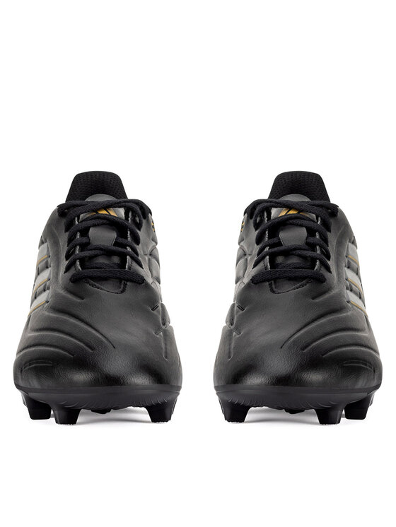 adidas Взуття для футболу adidas COPA PURE 2 CLUB FxG IG8725 Чорний