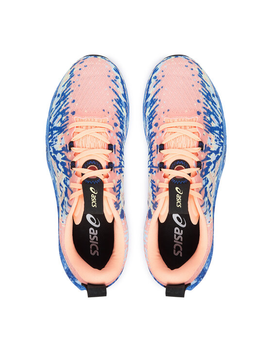 Asics Scarpe running Asics Noosa Tri 16 1011B872 Blu