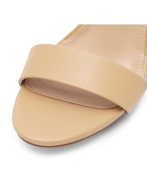 DeeZee Sandali DeeZee LS6047-01A Bež