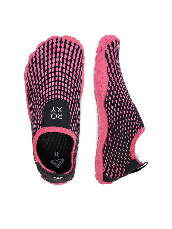 Roxy Взуття для водних видів спорту Roxy CEO-CP88-26319 Рожевий