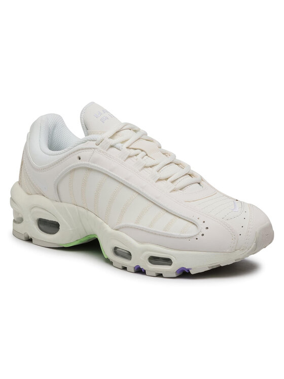 Nike Zapatillas Nike Air Max Tailwind '99 CQ6569 100 Blanco