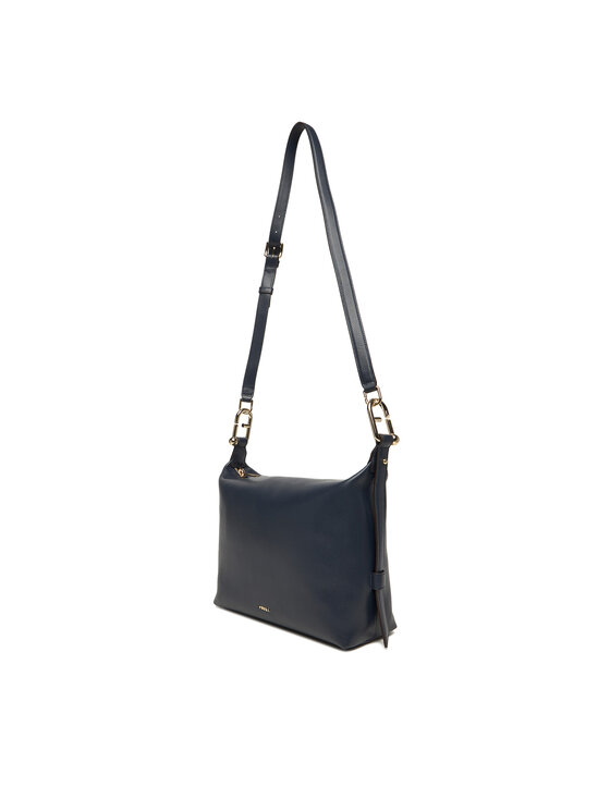Furla Сумка Furla Tonie M WB01964 A.0023 CN 2676S Cиній