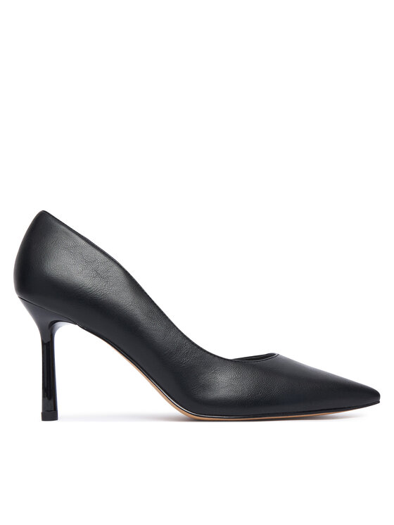 Aldo Туфлі на шпильці Aldo Labella 13966664 Чорний