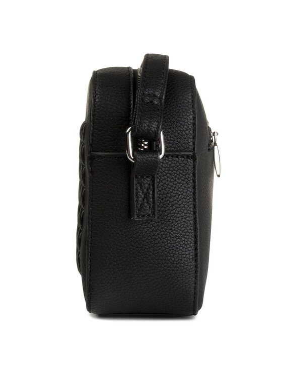 WITTCHEN Geantă WITTCHEN 89-4Y-601-1 Negru