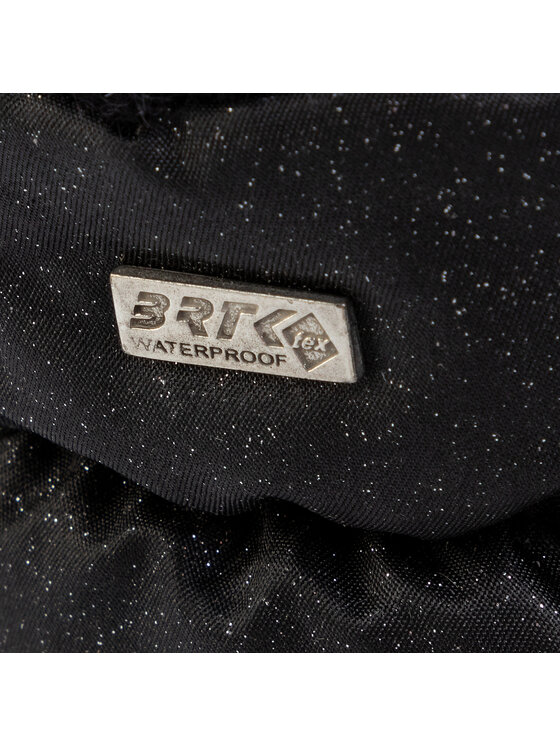 Bartek Sniego batai Bartek 64405L-KKZ Juoda