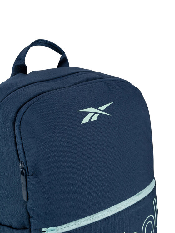 Reebok Mugursoma Reebok RBK-020-CCC-06 Zils