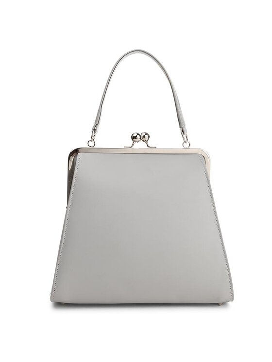 Bellucci Bolso Bellucci R-110 Gris