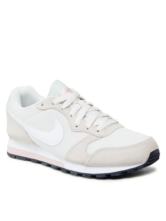 Nike Superge Nike Md Runner 2 749869 011 Bež