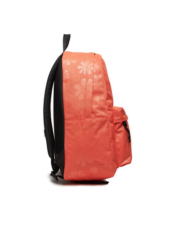 Herschel Mugursoma Herschel Herschel Classic™ XL Backpack 11380-06180 Koraļļu