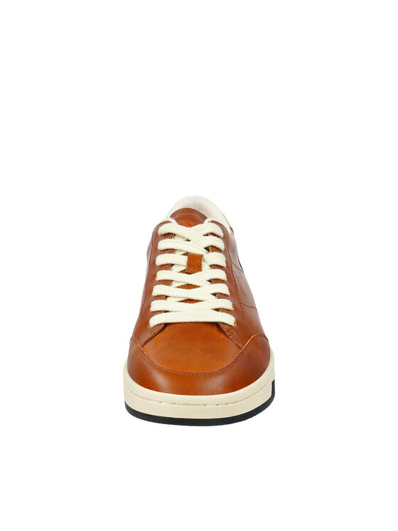 Gant Superge Gant 31631028 Rjava