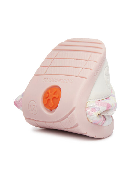 Biomecanics Sneakers Biomecanics 262192 M Bianco