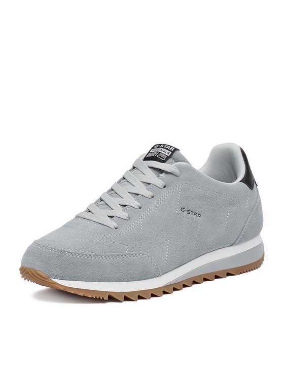 G-STAR Снікерcи G-Star Raw CEO-25SCW160 Світло-синій