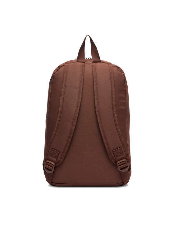 Roxy Zaino Roxy WBEOHP-ROXY-P-001-10 Marrone
