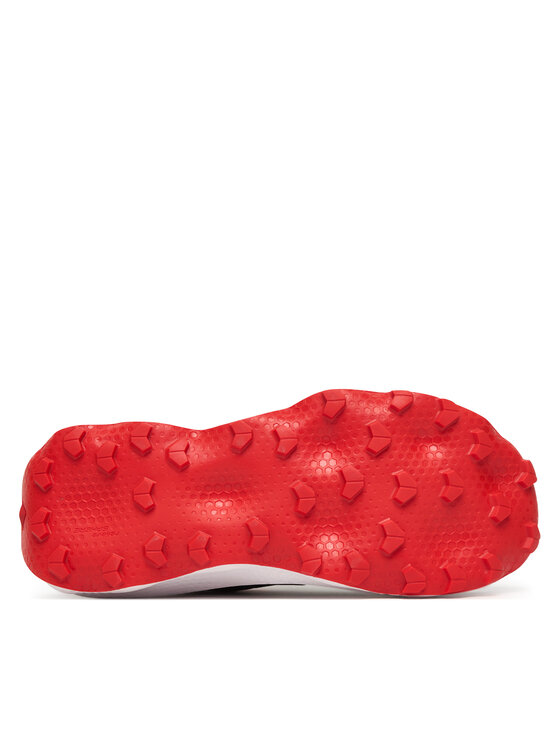 Salomon Tekaški čevlji Salomon Ultra Glide 4 M L49141300 Črna