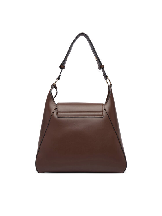LOVE MOSCHINO Сумка LOVE MOSCHINO JC4028PP1PLI0300 Коричневий