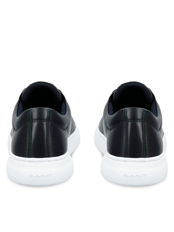 Gant Superge Gant 31631017 Mornarsko modra