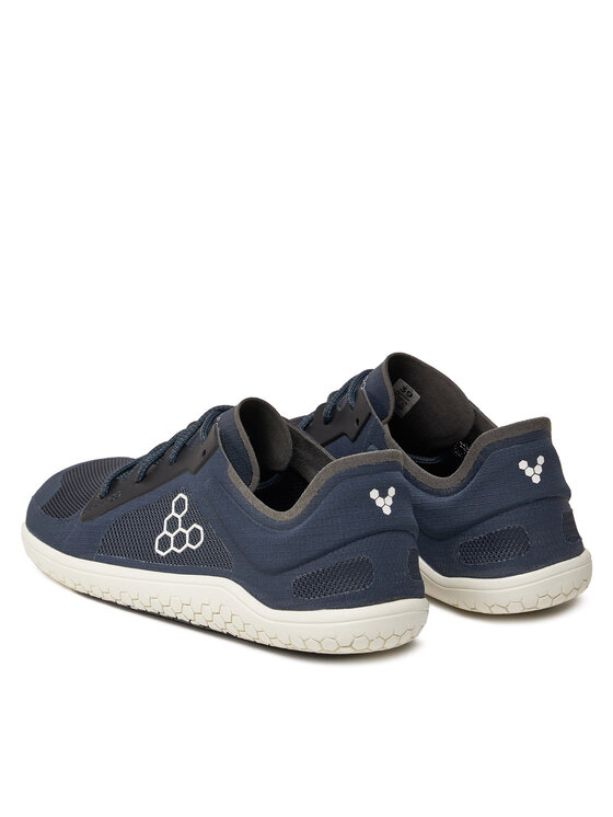 Vivo Barefoot Sportcipők Vivo Barefoot Priumus Lite 209574 Sötétkék