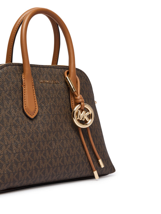 MICHAEL Michael Kors Сумка MICHAEL Michael Kors 30T6GX4S2B Коричневий
