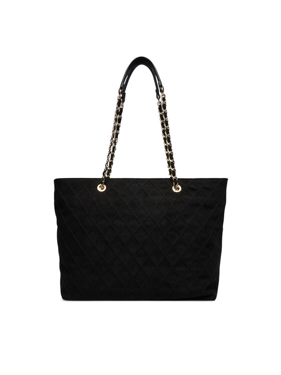 Valentino Kabelka Valentino Makena VBSA8Y01 Černá