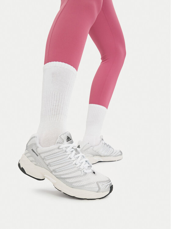adidas Снікерcи adidas Adistar Control 3 KI8667 Білий