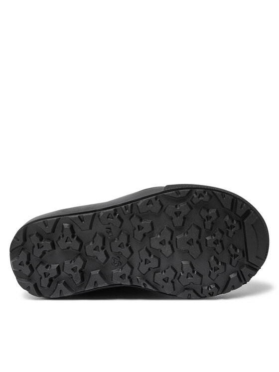 Mrugała Kozačky Mrugała Iwo 7281/4 Tmavomodrá