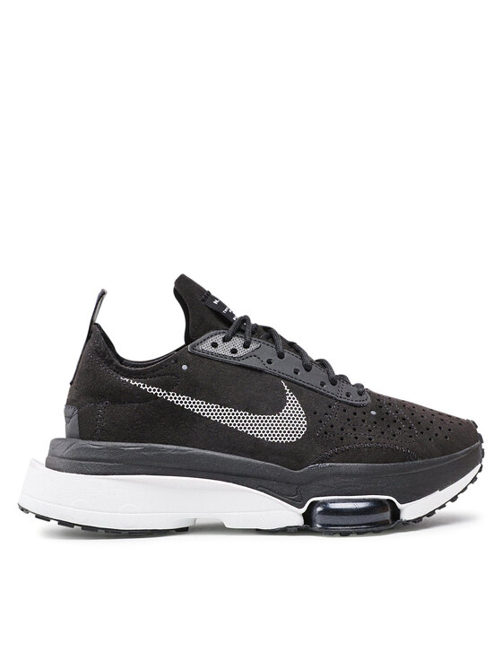 Snīkeri Nike Air Zoom Type CZ1151 001 Melns