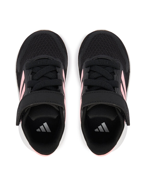 adidas Снікерcи adidas Runfalcon 5 JQ4882 Чорний