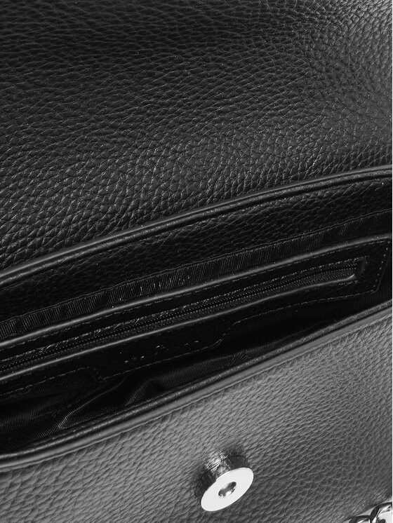 MEXX Kabelka MEXX C-MEXX-L-003-08 Černá