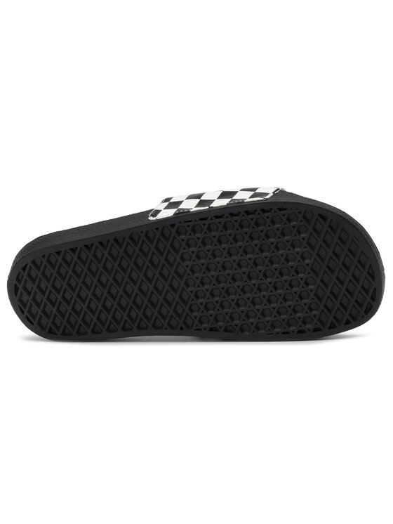 Vans Chanclas Vans Slide-On VN0004KIIP91 Blanco